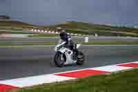 cadwell-no-limits-trackday;cadwell-park;cadwell-park-photographs;cadwell-trackday-photographs;enduro-digital-images;event-digital-images;eventdigitalimages;navarra;no-limits-trackdays;peter-wileman-photography;racing-digital-images;trackday-digital-images;trackday-photos